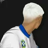 bruno.ferreira562