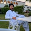 naqeeb.nasar.786