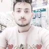 user1685371098172