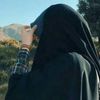 ilahhaider12
