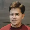 E-mang