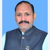 ch.iftikhar.ghuman