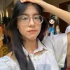 ninhduong3616