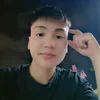 vuhuyhoang.7