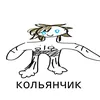 dr.krbxoff