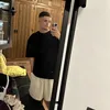 diegorequena9