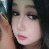 ryandrakayleen