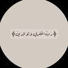 memoo_2727