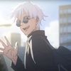 husbugojosatoru0