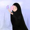 zaynab.zoya3