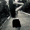 darya52500