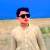 itx.fidagull302