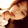 w.7ilxx