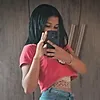 _lara_araujo_07