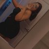 ashmarie20032