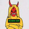 robinsir6