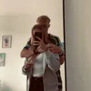 jealynn.0224