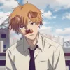 freakyshidou2.0