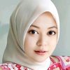 nurlatifah9761