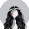 kareen12344321