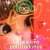La pequeña Polilladance