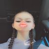 paisleyfaitht