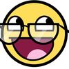 ilovecheese___13