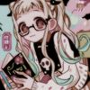 mika_5033
