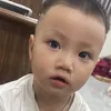ngdatt_1209
