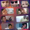 alexander.vargas981