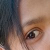 .rangpurer.mesti.m