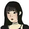 ruru91015