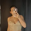 user14902626587014