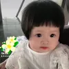 phungnghi24
