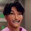 atla.rb