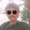 user19182738601080