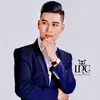 nhacsilenhattruong