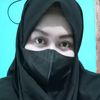 vianita793