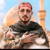 tarek.obeid55