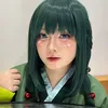 kimanhthumakeup