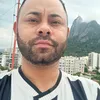 matias35797