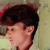 muhammad.naveed.103