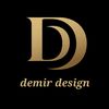 demir_design