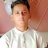 ahmad333kingbaby