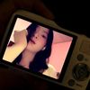 blufrykniaiaa