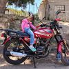 eligio.mendoza88