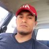 rafael.ortiz.mego