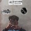 rakaaa0723m