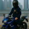 md.hafiz230