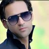 tariq.mohmand78
